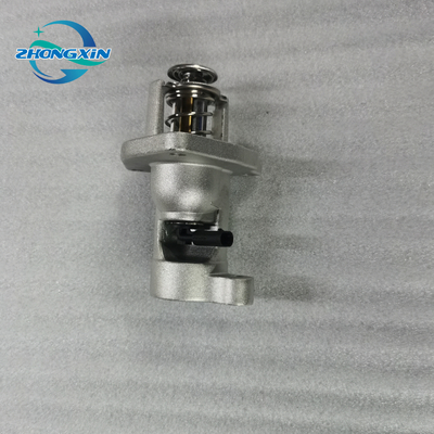 25500-3L100 255003L300 Συγκρότημα θερμοστήματος ψύξης κινητήρα για Hyundai και Kia Goods