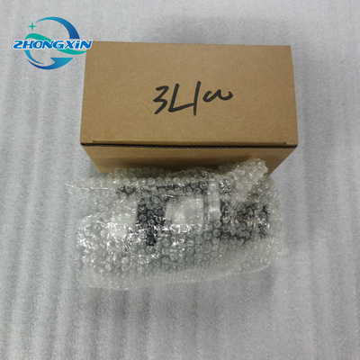 25500-3L100 255003L300 Συγκρότημα θερμοστήματος ψύξης κινητήρα για Hyundai και Kia Goods