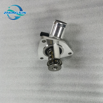 25500-3L100 255003L300 Συγκρότημα θερμοστήματος ψύξης κινητήρα για Hyundai και Kia Goods