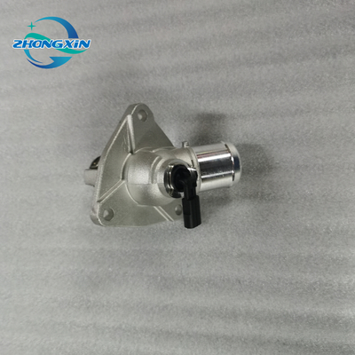 25500-3L100 255003L300 Συγκρότημα θερμοστήματος ψύξης κινητήρα για Hyundai και Kia Goods