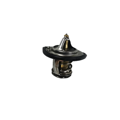 ROHENS COUPE Δείγμα 25500-2700 2550002500 Αυτοματοποιημένο σύστημα ψύξης Θερμοστάτη ψύξης