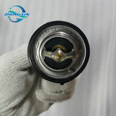 ROHENS COUPE Δείγμα 25500-2700 2550002500 Αυτοματοποιημένο σύστημα ψύξης Θερμοστάτη ψύξης