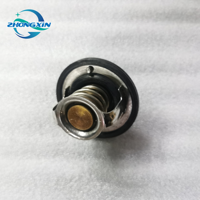ROHENS COUPE Δείγμα 25500-2700 2550002500 Αυτοματοποιημένο σύστημα ψύξης Θερμοστάτη ψύξης
