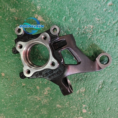 Επάνω αριστερή πίσω στροφή SC2E-2404101 για BYD Yuan PLUS