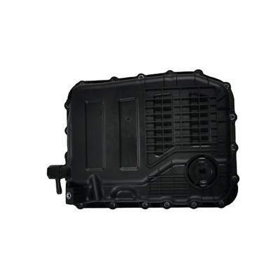 45280-2F500 45280-2F600 452802F000.2F100 Τεχνουργός πετρελαίου μετάδοσης για Hyundai και Kia OE