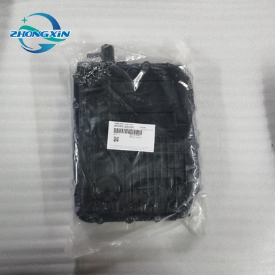 45280-2F500 45280-2F600 452802F000.2F100 Τεχνουργός πετρελαίου μετάδοσης για Hyundai και Kia OE