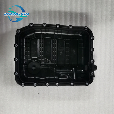 45280-2F500 45280-2F600 452802F000.2F100 Τεχνουργός πετρελαίου μετάδοσης για Hyundai και Kia OE