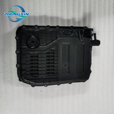 45280-2F500 45280-2F600 452802F000.2F100 Τεχνουργός πετρελαίου μετάδοσης για Hyundai και Kia OE