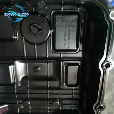 45280-2F500 45280-2F600 452802F000.2F100 Τεχνουργός πετρελαίου μετάδοσης για Hyundai και Kia OE