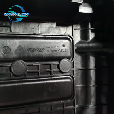 45280-2F500 45280-2F600 452802F000.2F100 Τεχνουργός πετρελαίου μετάδοσης για Hyundai και Kia OE