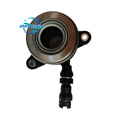 Ελευθερώστε το λαμπρέζ 119000027AA για το Chery 2004- Πρότυπο αυτοκινήτου chery 2004-