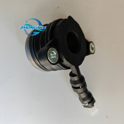 Ελευθερώστε το λαμπρέζ 119000027AA για το Chery 2004- Πρότυπο αυτοκινήτου chery 2004-