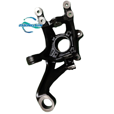 2022- Έτος Αριστερό πίσω τιμόνι SC2E-2404201 για BYD YUAN PLUS Auto Parts