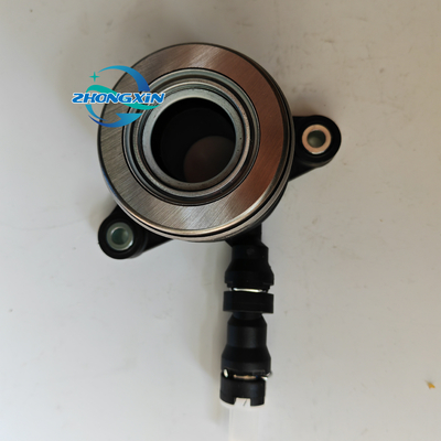 Ελευθερώστε το λαμπρέζ 119000027AA για το Chery 2004- Πρότυπο αυτοκινήτου chery 2004-