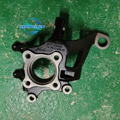2022- Έτος Αριστερό πίσω τιμόνι SC2E-2404201 για BYD YUAN PLUS Auto Parts
