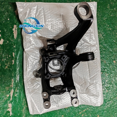 2022- Έτος Αριστερό πίσω τιμόνι SC2E-2404201 για BYD YUAN PLUS Auto Parts
