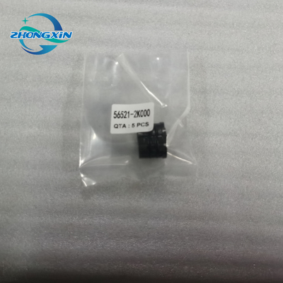 Εγκατάσταση αυτοκινήτων DONGFENG KIA 56521-2H000 Κεφαλοστοιχείο διεύθυνσης