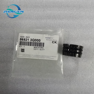 Εγκατάσταση αυτοκινήτων DONGFENG KIA 56521-2H000 Κεφαλοστοιχείο διεύθυνσης