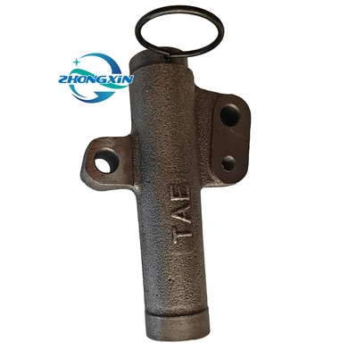 Ρυθμιστής τάσης ζώνης χρονομέτρησης MD308086 για αυτοκίνητο Chery μοντέλο Chery
