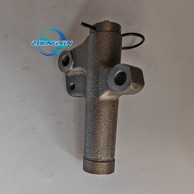 Ρυθμιστής τάσης ζώνης χρονομέτρησης MD308086 για αυτοκίνητο Chery μοντέλο Chery