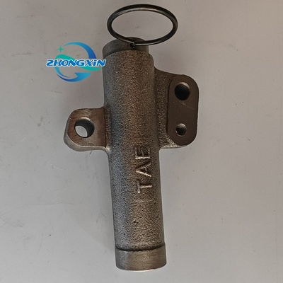 Ρυθμιστής τάσης ζώνης χρονομέτρησης MD308086 για αυτοκίνητο Chery μοντέλο Chery