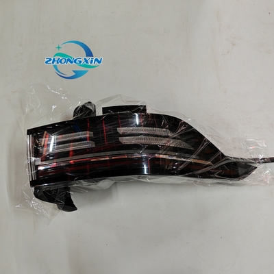 BYD QUZHUJIAN HA2HK-4133010 Εγκατάσταση πίσω φώτα Ιδανικό για BYD αυτοκίνητο αντικατάσταση / επισκευή