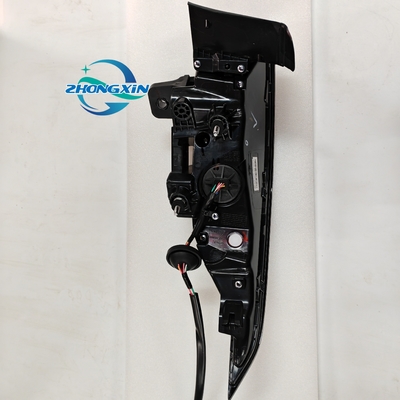 BYD QUZHUJIAN HA2HK-4133010 Εγκατάσταση πίσω φώτα Ιδανικό για BYD αυτοκίνητο αντικατάσταση / επισκευή