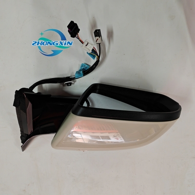 Συσκευές αυτοκινήτου με λειτουργία Bluetooth για BYD SONG PLUS Rearview Mirror SA3F-8202100P-N1