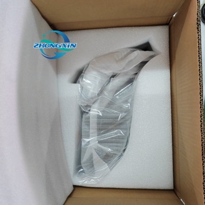 Συσκευές αυτοκινήτου με λειτουργία Bluetooth για BYD SONG PLUS Rearview Mirror SA3F-8202100P-N1