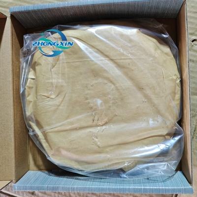 Πλάκα πίεσης συμπλέκτη Chery S11-1601020DA για τις ανάγκες των πελατών