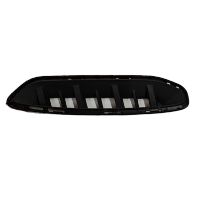OEM Original Front Bumper Right Διακοσμητικό Μέρος HA2HK-2803114 για την BYD Quzhujian 2022- Year