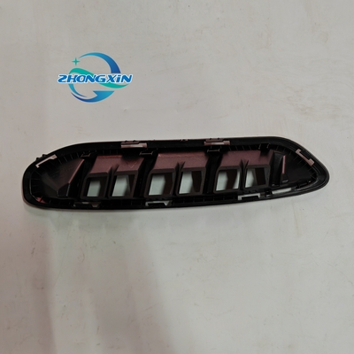 OEM Original Front Bumper Right Διακοσμητικό Μέρος HA2HK-2803114 για την BYD Quzhujian 2022- Year