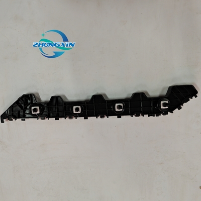 Αρχικό OEM πίσω προφυλακτήρα δεξιά εμπρός στήριγμα συναρμολόγηση HA2HK-2804310 για BYD QUZHUJIAN