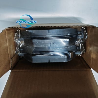 BYD SONG PLUS Εγκυκλοπαίδεια SA3HA-3501500A με εξαιρετική απόδοση