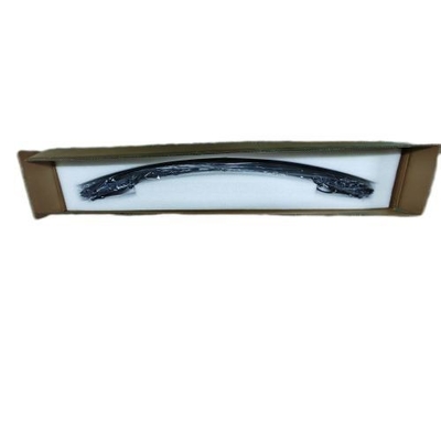 BYD Dolphin EM2E-4107300 Ηλεκτρικό πίσω φως αυτοκινήτου με ισχύ 1W και τάση 12V