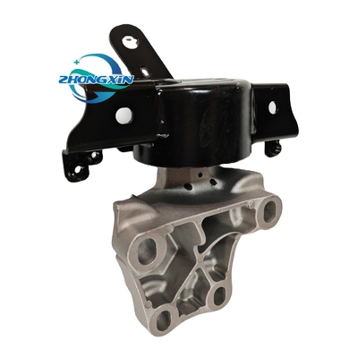 BYD QIN HDFG-1001030 Συγκρότημα υποστήριξης για την αντικατάσταση των εξαρτημάτων τοποθέτησης του κινητήρα