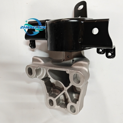 BYD QIN HDFG-1001030 Συγκρότημα υποστήριξης για την αντικατάσταση των εξαρτημάτων τοποθέτησης του κινητήρα