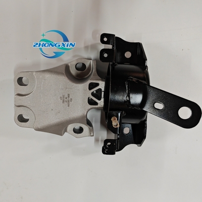 BYD QIN HDFG-1001030 Συγκρότημα υποστήριξης για την αντικατάσταση των εξαρτημάτων τοποθέτησης του κινητήρα