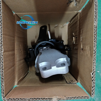 BYD QIN HDFG-1001030 Συγκρότημα υποστήριξης για την αντικατάσταση των εξαρτημάτων τοποθέτησης του κινητήρα