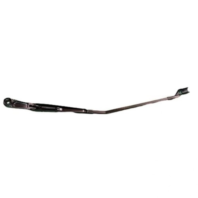 OEM Original Front Wiper Right Scraper Arm Assembly HC-5205220 για την BYD Han EV 22.04-