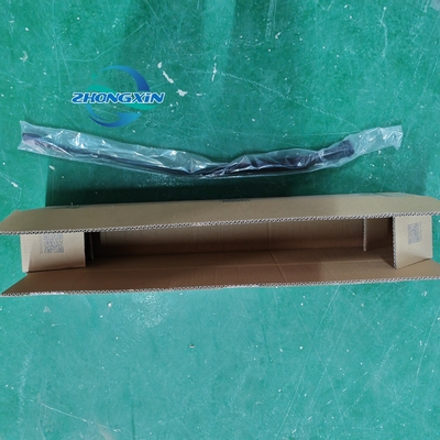 OEM Original Front Wiper Right Scraper Arm Assembly HC-5205220 για την BYD Han EV 22.04-