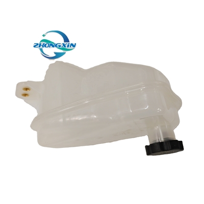 BYD E5 HAEV-1311010A Θάλασσα θερμαντικού ψυκτικού εξοπλισμού