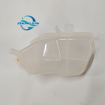 BYD E5 HAEV-1311010A Θάλασσα θερμαντικού ψυκτικού εξοπλισμού