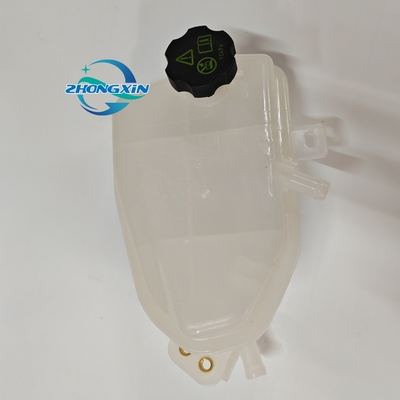 BYD E5 HAEV-1311010A Θάλασσα θερμαντικού ψυκτικού εξοπλισμού