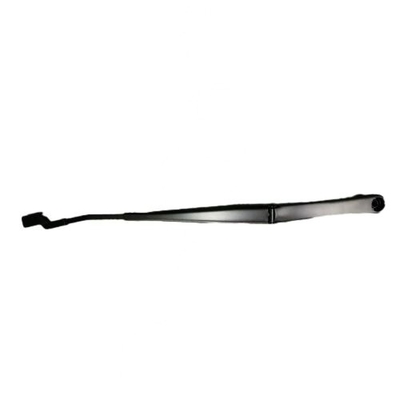 BYD TANG EV Front Wiper Left Scraper Arm Assembly ST-5205130 για το 2018- Εγκατάσταση αυτοκινήτου