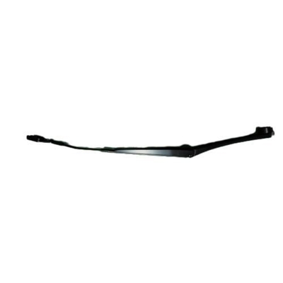 BYD TANG EV Front Wiper Left Scraper Arm Assembly ST-5205130 για το 2018- Εγκατάσταση αυτοκινήτου