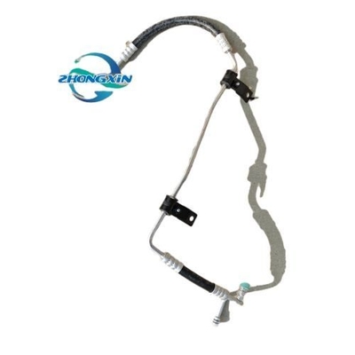 BYD Seagull EQEA-8108300 μοντέλο αυτοκινήτου Συγκρότημα σκληρών σωλήνων ψύξης για υψηλή ζήτηση