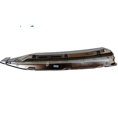 BYD HAN DM HCB-2803114/92 Μπροστά προφυλακτήρα κάτω μέρος του σώματος δεξιά ηλεκτροπλακέτα