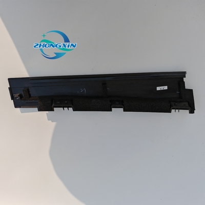 Τέλεια προσαρμογή EQEA-5402920 Δικαίωμα εμπρός B-Στήλος Τρίμ Πάνελ για BYD Seagull Auto Parts