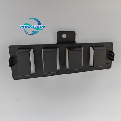 BYD Energy SUV 21.03-23.06 1η Γενιά Song PLUS SA2H-5302261 Μηχανή Πυροδοσία